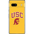 University of Southern California USC Trojans Yellow Google Pixel 7a Skin